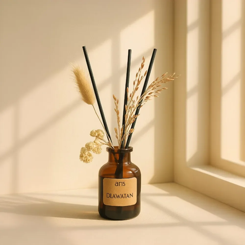 arts-reed-diffuser