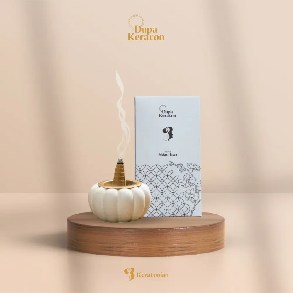 dupa-keraton-kerucut-melati-jawa