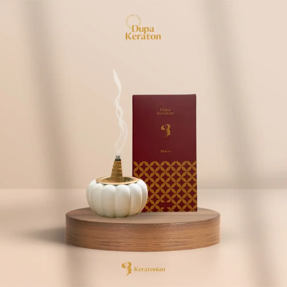 dupa-keraton-kerucut-moksa