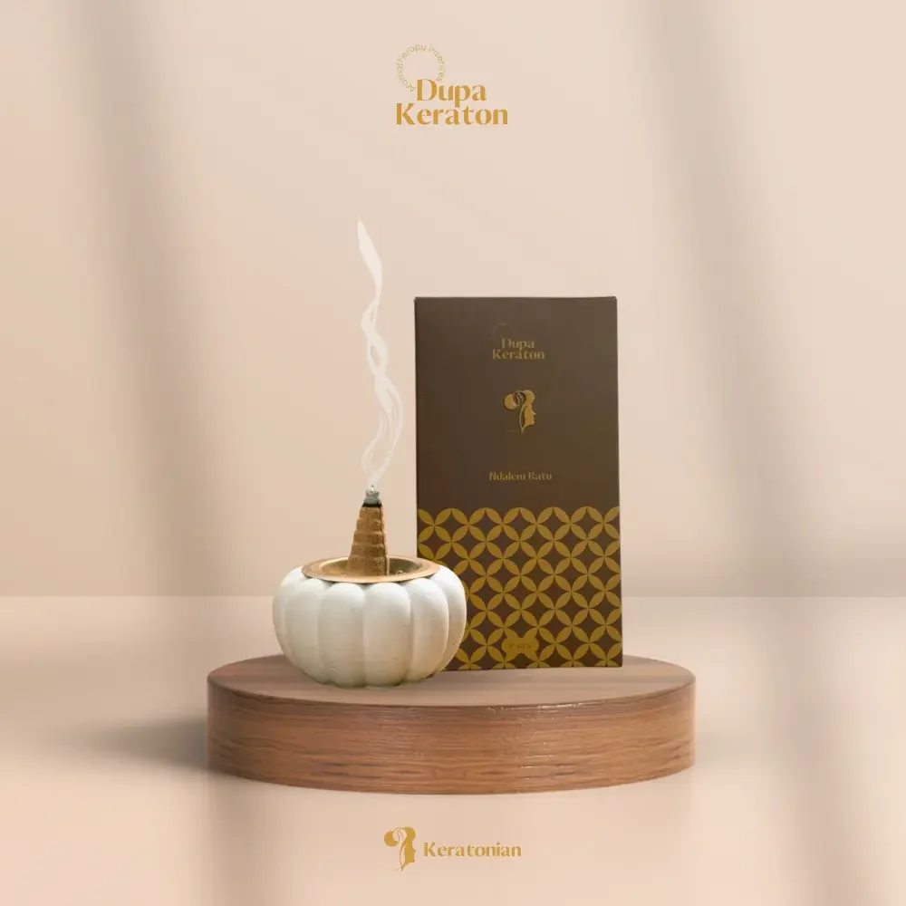 dupa-keraton-kerucut-ndalem-ratu