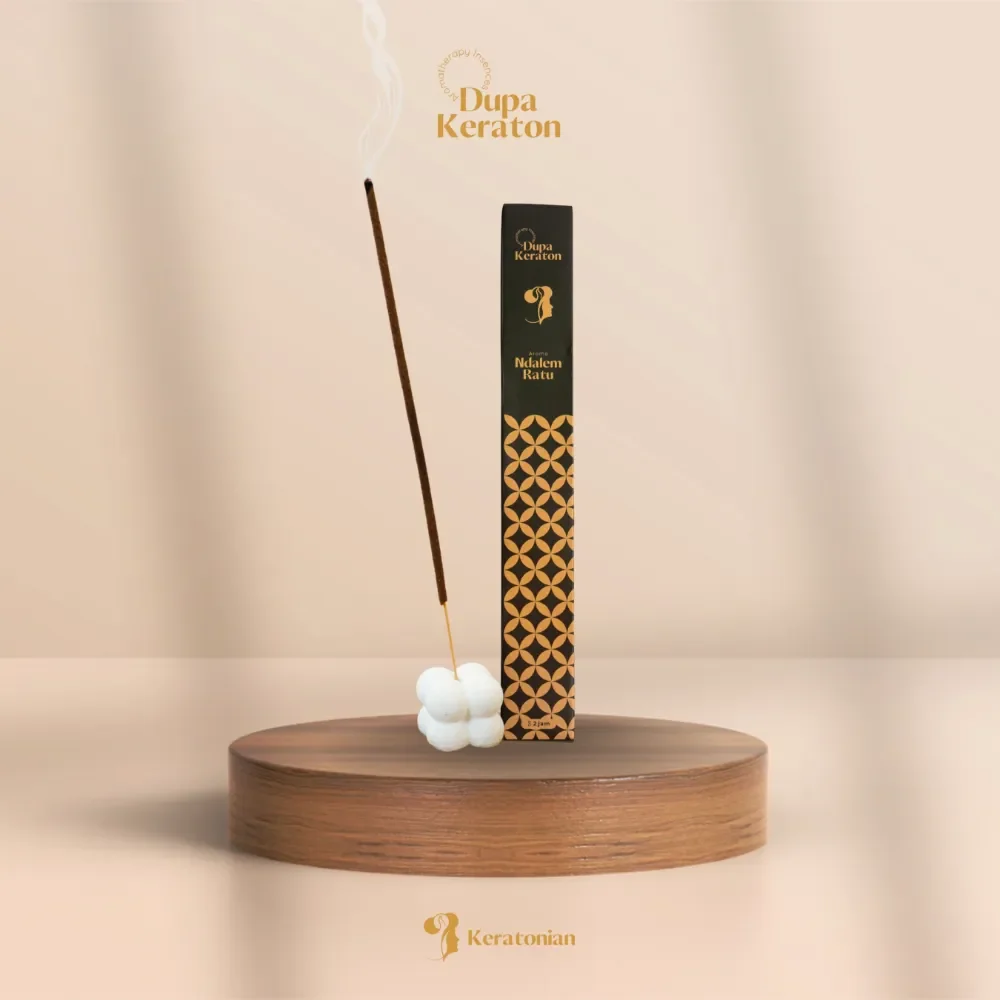 dupa-keraton-stick-ndalem-ratu