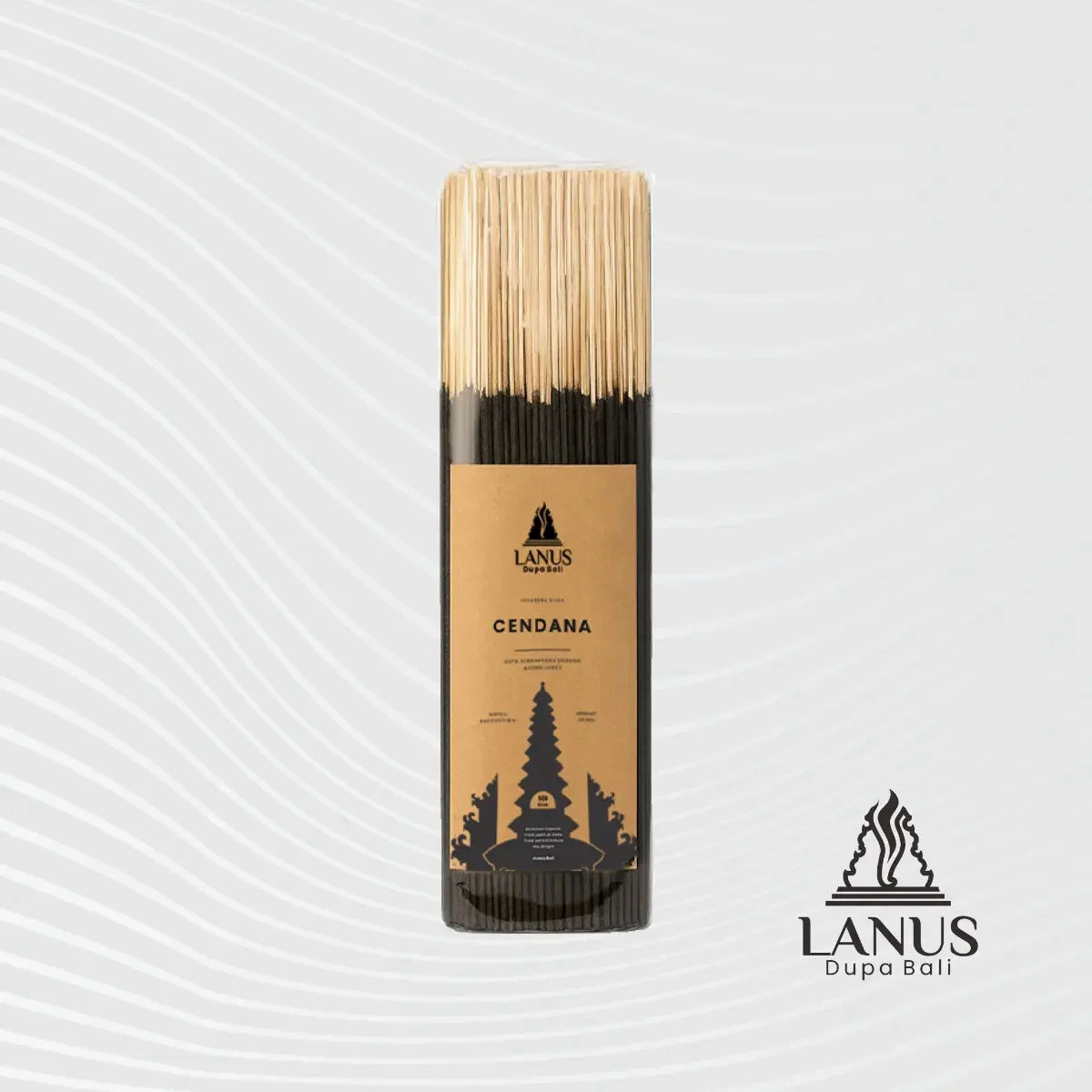 dupa-lanus-srawung-500