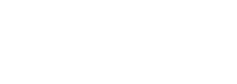 Logo Keratonian