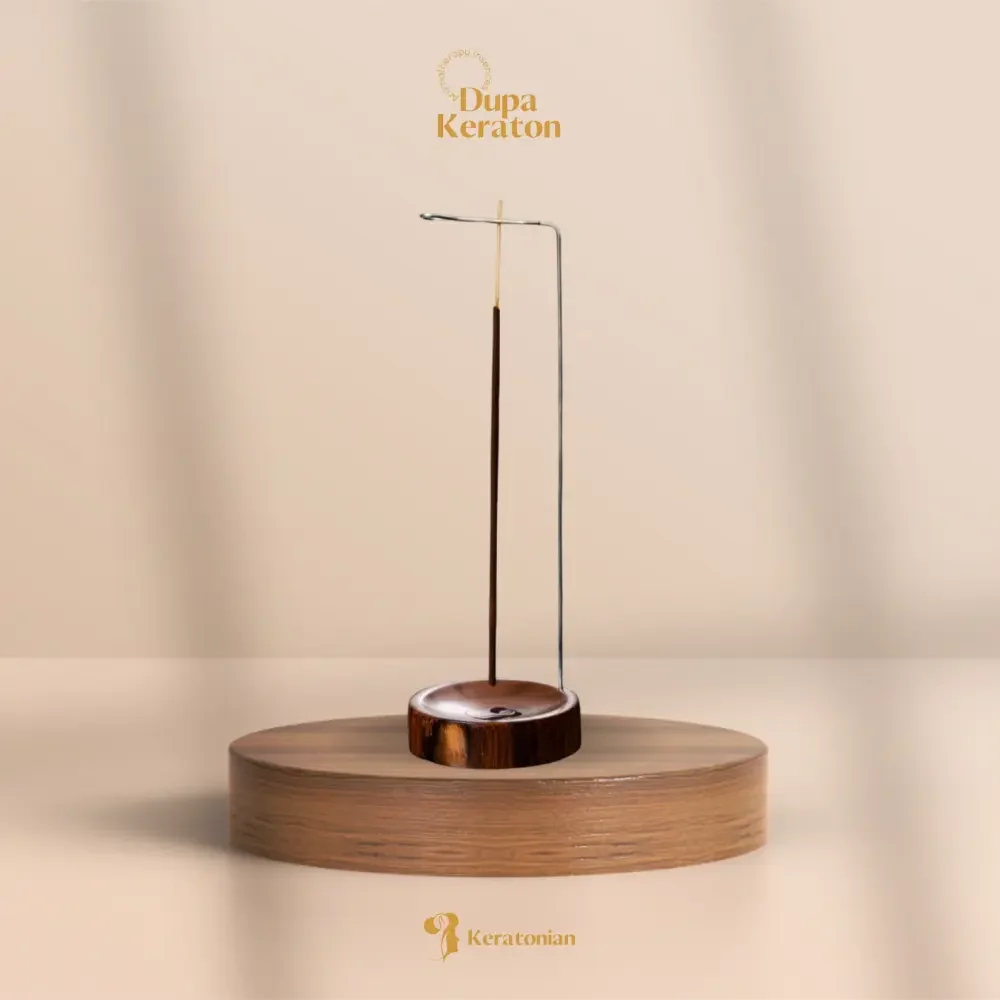 tempat-dupa-ergonomic