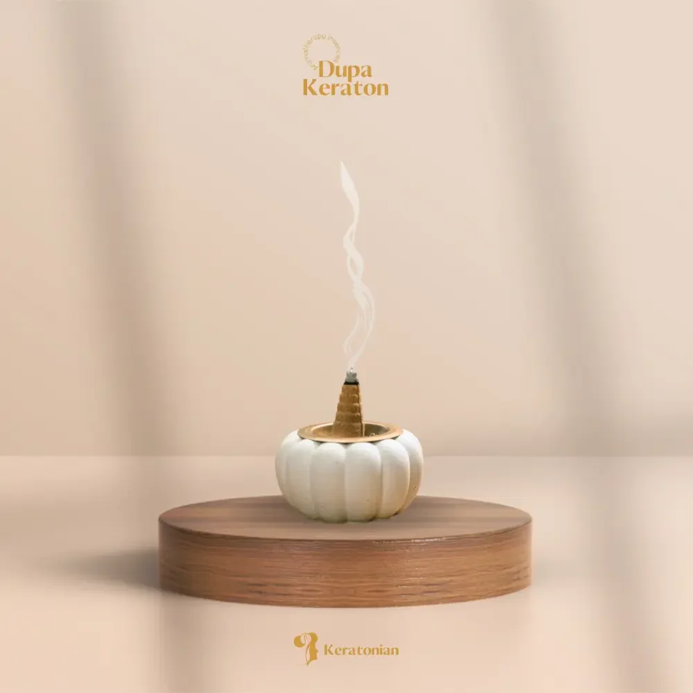 tempat-dupa-mabkhara-vas