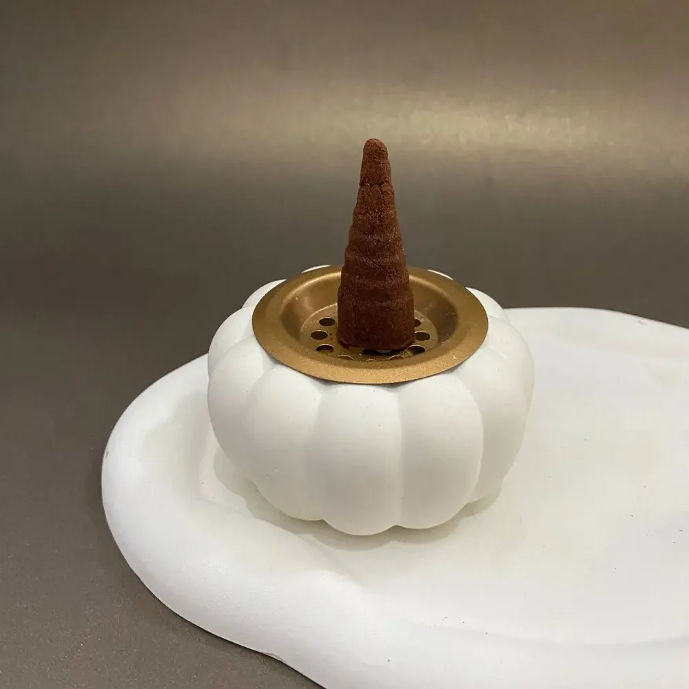 Tempat dupa - Mabkhara Vas